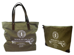 bag by SERRATURA