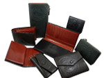 signature emboss series