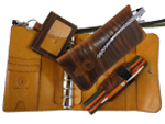 stationery series